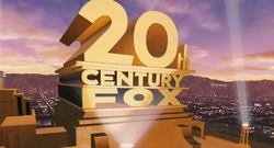 In compilation for wallpaper for fantastic mr. Fantastic Mr Fox Screencaps Images Screenshots Wallpapers Pictures