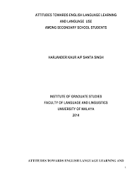 Pendapatan berkanun, jumlah pendapatan dan pendapatan tahun kebelakangan isi no pengenalan dan kata laluan yang tepat untuk menghantar borang yang telah diisi. Http Studentsrepo Um Edu My 5686 1 Part 2 3 Research Report No 3 5bfull Edited 5d 1 Pdf