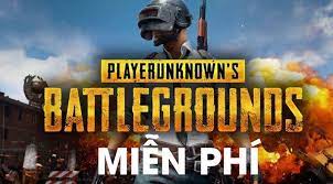 Share Acc Pubg Miễn Phi Trong 2021 Lol Game Chơi Game