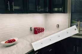Sold Out But Back While Supplies Last Ge Wireless Led Under Cabinet Lighting 12 Inch Light Bar Instantly Upgrade Your Kitchen Pantry Workshop And More For Pennies 1 49 Shipping