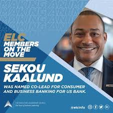 Jonah Watts's Instagram, Twitter & Facebook