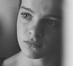 NOv 13-16 2013 DANIELS SpECtRUM 585 DUNDAS St. EASt, tORONtO