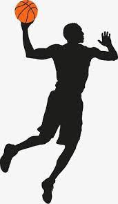 Millions Of Png Images Backgrounds And Vectors For Free Download Pngtree Basketball Silhouette History Theme Wallpaper Quotes