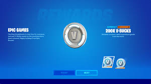 Our fortnite dances list contains each and every emote that has been added to the battle royale! I Talk Fortnite On Twitter Got My V Bucks Back From The Sing Along Emote And I Got 200 More Since I Gifted The Emote To Someone D Good On Fortnite For Making