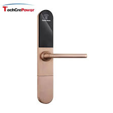 Price bedroom door lock design. China E918 Cheap Price Rfid Card Lock Electric Hotel Card Door Lock Access Control China Rfid Card Hotel Lock System Stainless Steel Hotel Room Lock