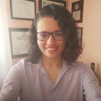 Irma Liliana Alférez García