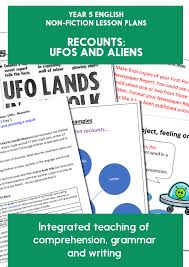Pin On English Lesson Plans Resources