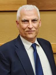 Robert Ownby's Instagram, Twitter & Facebook