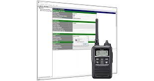 Image result for ICOM IP100H