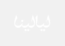النجمة رجاء الجداوي كانت تلقب بـ رمز الأناقة والشياكة منذ سنوات شبابها حيث بدأت مشوارها كعارضة أزياء وحصلت رجاء الجداوي على جائزة ملكة جمال القطن المصري في عام 1958، وبعدها عملت عارضة أزياء، وفي نفس العام. Ø¯Ù„Ø§Ù„ Ø¹Ø¨Ø¯ Ø§Ù„Ø¹Ø²ÙŠØ² ÙˆÙ…ÙŠØ±ÙØª Ø£Ù…ÙŠÙ† ØªÙˆØ¯Ø¹Ø§Ù† Ø±Ø¬Ø§Ø¡ Ø§Ù„Ø¬Ø¯Ø§ÙˆÙŠ Ù„ÙŠØ§Ù„ÙŠÙ†Ø§