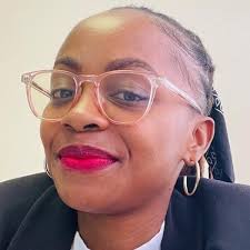 The OFM Business Hour, 6 Aug Streamlining is the way forward · OFM