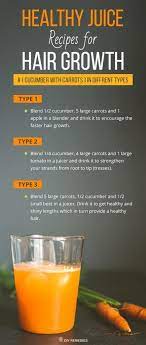 The juice of aloe vera plant helps in preventing hair loss. Pin On Hair Styles
