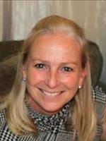 National Turnover Rate in Early Education