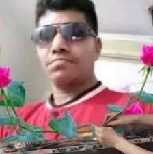 A sparkling new chapter begins... proud to represent the timeless charm of  Stella❤️