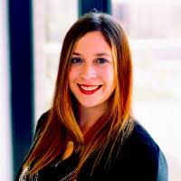 Heartland Payroll and Payment Solutions IT Department