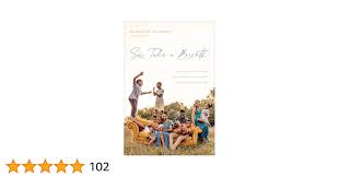 Sis, Take a Breath: Encouragement for the Woman Who's Trying to Live and  Love Well (but Secretly Just Wants to Take a Nap): Watson, Kirsten,  McConnell, Ami: 9781496456809: Amazon.com: Books