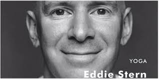 Ashtanga Yoga in Oxford