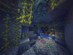 We did not find results for: Dark Minecraft Cave Background My Wallpaper Desaign