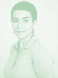 C'est grâce à la science que j'ai pu me réenchanter » : Entretien avec  Mariame Tighanimine