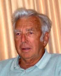 Kim Mcclanahan's Instagram, Twitter & Facebook