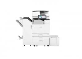 Ricoh ceramic printer price digital ceramic printer ineqs this list contains 6 ricoh printers in india foregersblog from i1.wp.com print width up to 300x420mm (a3+) / 292x205mm (a4) • suitable for up to 100 price upon request. Buy Ricoh Im C4500 Laser Multifunction Printer In Gcc Uae Worldwide