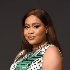 In some ways, virtual interviews are easier than in-person meetings; you  don't have to commute, you don't have to sit in a tense waiting room or  worry about showing up