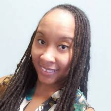 Dominique Manderville, NC Realtor