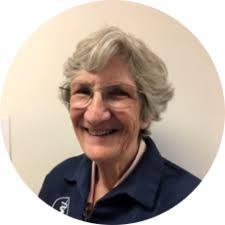 Dr. Prowell has dedicated...