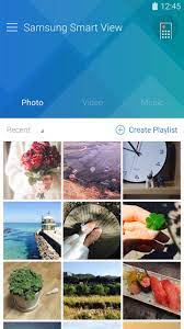 Jul 13, 2017 · samsung smart view apk 3.2.0 (com.samsung.smartview) gratis apk unduh. Samsung Smart View 2 0 0 46 Apk Download