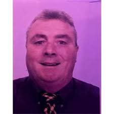 Jimmie (James) Fadden, Roslahan, Manulla, Castlebar