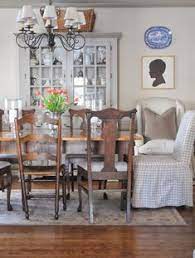 Rated 4.5 out of 5 stars. Chair Skirts