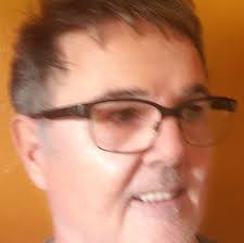 Public apology for past behavior in Elmira