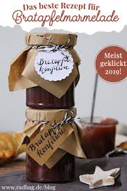 Die Beste Bratapfelmarmelade Fur Weihnachten Selbermachen Inkl Rezept Weihnachtsessen Rezepte Apfel Marmelade Gebratene Apfel