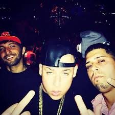 Check spelling or type a new query. Cosculluela El Principe