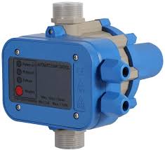 Check spelling or type a new query. Buy Water Pump Controller Automatic Water Pump Pressure Switch Elctric Electronic Switch Controller 110v Online In Vietnam B07k6fwc17