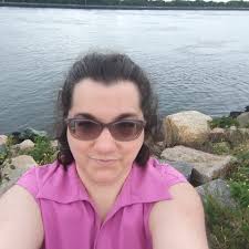 Is Avon making this workbook available to all reps?