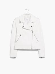 Pin On Jacket