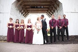 top barn wedding venues maryland