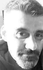 Brian Alan Briggs, Janesville, WI