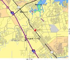 We did not find results for: 77573 Zip Code League City Texas Profile Homes Apartments Schools Population Income Averages Housing Demographics Location Statistics Sex Offenders Residents And Real Estate Info
