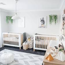 See more ideas about unique house design, tiny house layout, home building design. Baby Twins Bedroom Ideas Design Corral