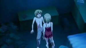 Durante a sua vinda de idade, cada um deles chegou a perceber a verdadeira profundidade do amor que sentem um pelo outro e consumar esse amor em segredo. Mxtube Net Aki Sora Yume No Naka Episode 2 Mp4 3gp Video Mp3 Download Unlimited Videos Download