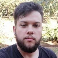 500+ perfiles de «Andre Gomez»