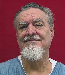 Stefanie Watson: Case Closed