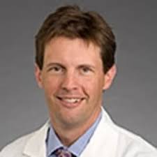 Dr. John Evans, MD