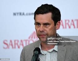 48 Sperry Board Photos & High Res Pictures