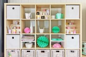 Originelle Storage Ideen Fur Deine Schuhe Ikea Hacks Ikea Ikea Buro