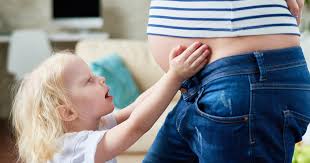 Management of abnormal vaginal discharge in. Pregnancy The Seventh Month