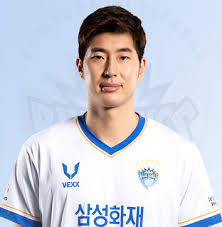 9회차 8회차 7회차 6회차 5회차 4회차 3회차 2회차 1회차. 4xovqhbo3rdflm