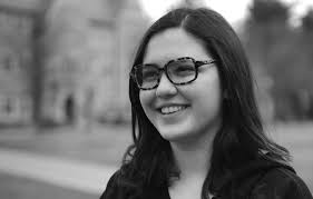 Gay students discuss coming out at Notre Dame